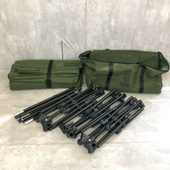 Item thumbnail for item 38806a1f-a775-490a-b32e-39f47071dee3