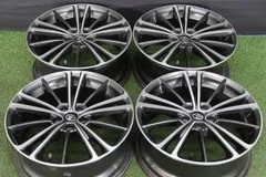 2026年最新】30 プリウス ツーリング ホイールの人気アイテム - メルカリ