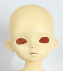 Item thumbnail for item 7be83a40-5ef7-4386-9741-a8ed38b46921