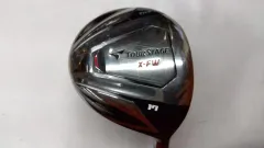 2026年最新】ツアーad bb 6sの人気アイテム - メルカリ