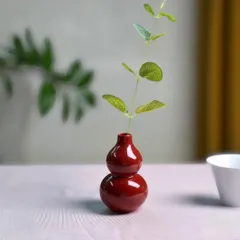 2026年最新】瓢箪 花入の人気アイテム - メルカリ