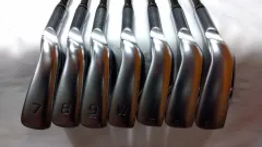 2026年最新】PING GMAX アイアンの人気アイテム - メルカリ