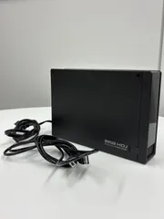 HDDケース＋HDD16T ジャンク品 パソコン工房 2.5インチ SATA SSD/HDD ケース ブラック ( UNI