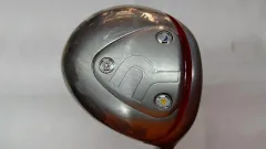 2026年最新】ロッディオ コンパクトドライバーの人気アイテム - メルカリ