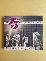 fripSide nao complete anthology2002-2009 国内盤 - メルカリ