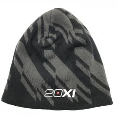 Item thumbnail for item 8236f8aa-38c0-4d8a-9b41-6676d7eda694