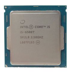 ジャンクCPU Core i5 10500T LGA1200 - メルカリ