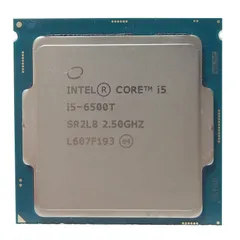 2026年最新】cpu core i5 6500の人気アイテム - メルカリ