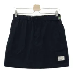 2026年最新】PW circulusの人気アイテム - メルカリ