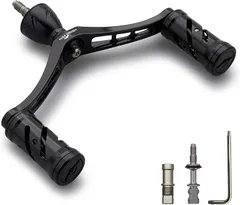 2026年最新】翼 シマノの人気アイテム - メルカリ