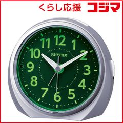 TOSHIBA　非売品　高島彩　メッセージ入り目覚まし時計 高島彩音声メッセージ 目覚まし時計 東芝 - メルカリ