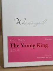 コメントインク（30ml）