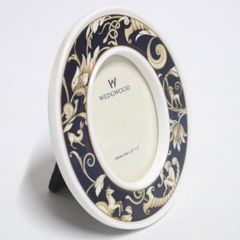 Item thumbnail for item 2a24a9c4-4986-40b9-8bc7-c84d5b813637