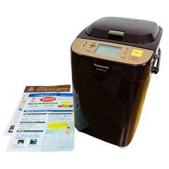 De'Longhi デロンギ アミカルド オイルヒーター ライトグレー