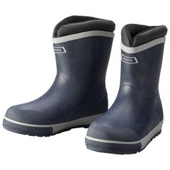 Item thumbnail for item b76f97f6-2a6a-4ae5-8ef9-318bfd78afea