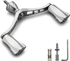 【極太】HEALING カーボンシャフト ユニロック ジャンプ/ブレイク用 太径 13.9mm 美品】 HEALING ジャンプ＆ブレイク用 ユニロック - メルカリ
