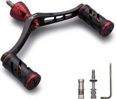 Item thumbnail for item 62255d17-1430-43d6-9303-de72e829794a