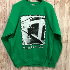 2026年最新】milkcrateの人気アイテム - メルカリ