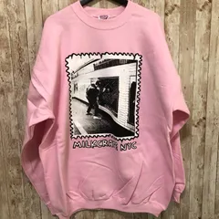 2026年最新】MILKCRATEの人気アイテム - メルカリ