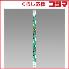 まとめ売り 10本 ホタルクス 丸型 蛍光灯 ホタルックα 32形 MILD色