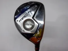 2026年最新】マックテックの人気アイテム - メルカリ