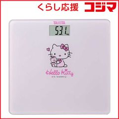 激レア！ビンテージタニタ製Felix the Cat 体重計 最大120kg - メルカリ