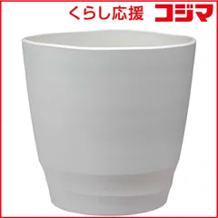 【 新品 未開封 】 アップルウェアー アトリエポット 114616 未使用 送料無料