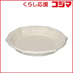 【 新品 未開封 】 アップルウェアー スタイルプレート 415812 未使用 送料無料のサムネイル