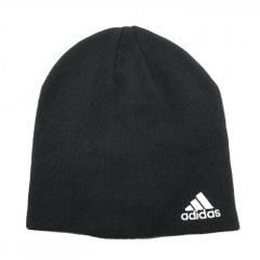 Item thumbnail for item cd20bc6b-5843-4b1b-a9e2-dacfbdcbdef1