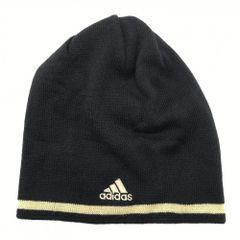 Item thumbnail for item b93a146d-5ebb-4008-b906-316bbb27a8ec