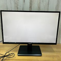 Acer 31.5型IPS半光沢液晶ディスプレイ ER320HQ wmidx - メルカリ