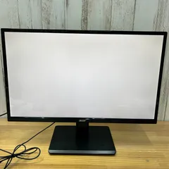 2026年最新】H236HLの人気アイテム - メルカリ