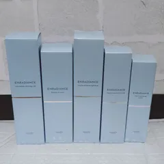 2026年最新】ミュゼディープクリアウォッシュの人気アイテム - メルカリ