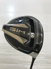 2026年最新】tensei silver tm50の人気アイテム - メルカリ