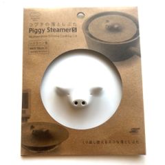 Item thumbnail for item 413993f9-800c-4e78-a85e-cb9431d7e0a2