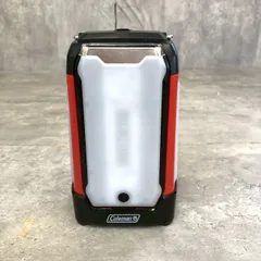 2026年最新】コールマン 400Aの人気アイテム - メルカリ