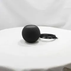 2026年最新】Apple HomePod Miniの人気アイテム - メルカリ