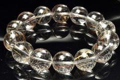 Item thumbnail for item 1a5f733d-2b6f-4664-bf64-03ce225a1d28