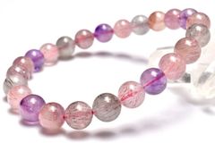 Item thumbnail for item c5d1a1ee-6f09-458a-af66-c2a5a79bcd46