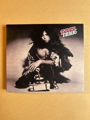 fripSide nao complete anthology2002-2009 国内盤 - メルカリ