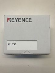 KEYENCE キーエンス KV-C64XC KV-C64TD 4台セット - メルカリ