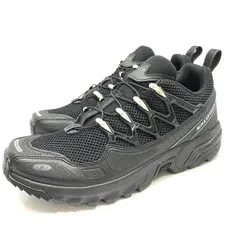 【中古】SALOMON ACS+OG 27.5㎝ 477666[79]のサムネイル