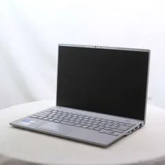 【軽量698g・16GB・512GB SSD】LIFEBOOK WU2/D2中古 ASCII.jp：Core i7搭載でも約698gの超軽量！ 性能に妥協のない理想の