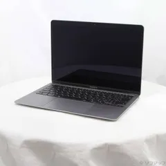 2026年最新】macbook air m1 2020 8gb 512の人気アイテム - メルカリ