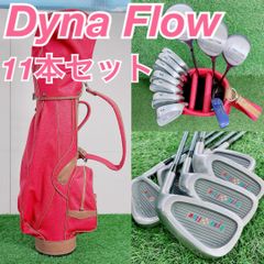 テーラーメイド BURNER r7 ゴルフセット 11本 N2156 - メルカリ