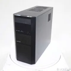 2026年最新】raytrekの人気アイテム - メルカリ