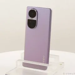 2026年最新】oppo reno10 pro 5g simフリーの人気アイテム