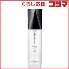 LOUVREDO ルーヴルドー スカルプローション200ml - メルカリ