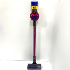 2026年最新】dyson v11 ジャンクの人気アイテム - メルカリ