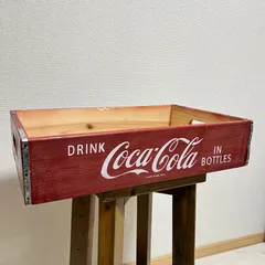 2026年最新】コカコーラ 什器の人気アイテム - メルカリ